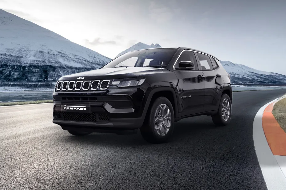 jeep-compass