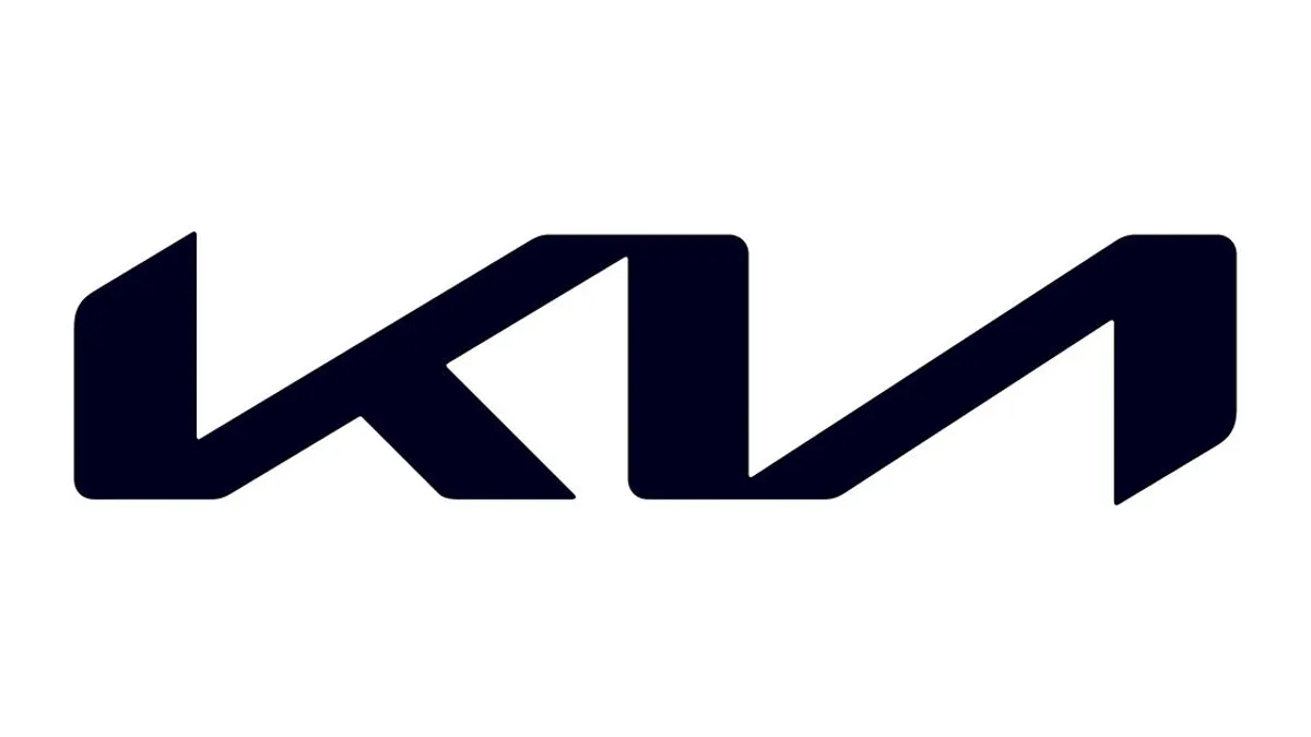 brand_logo