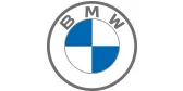 brand_logo