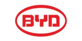 brand_logo