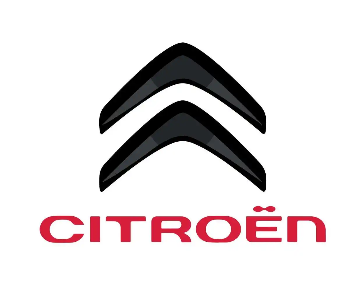 brand-logo