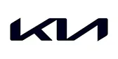 brand_logo