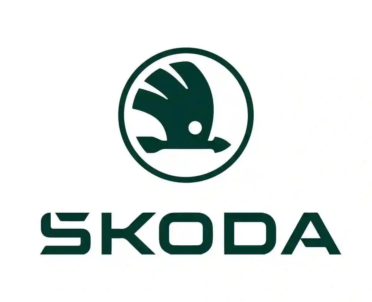 brand_logo