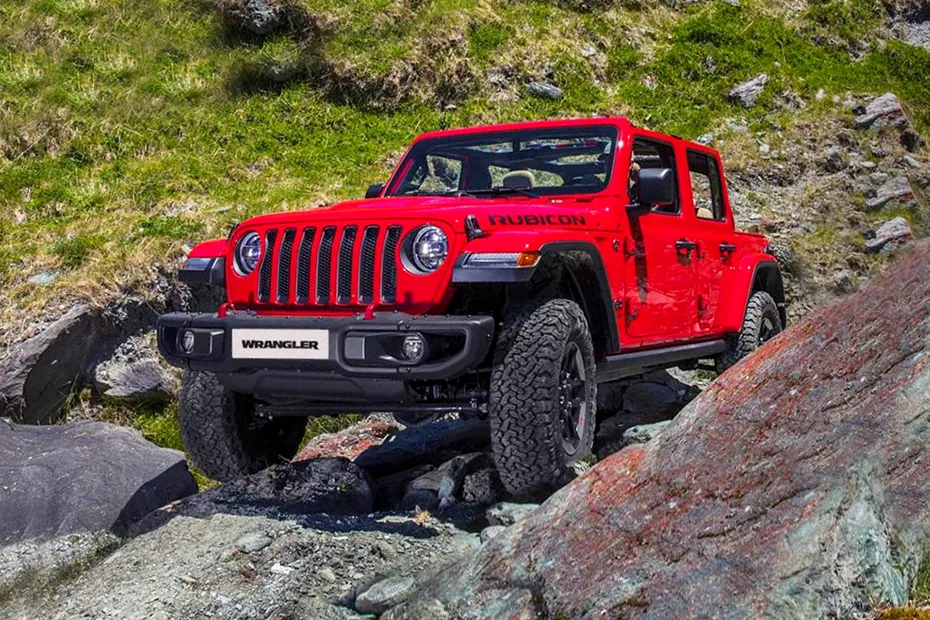 jeep-wrangler