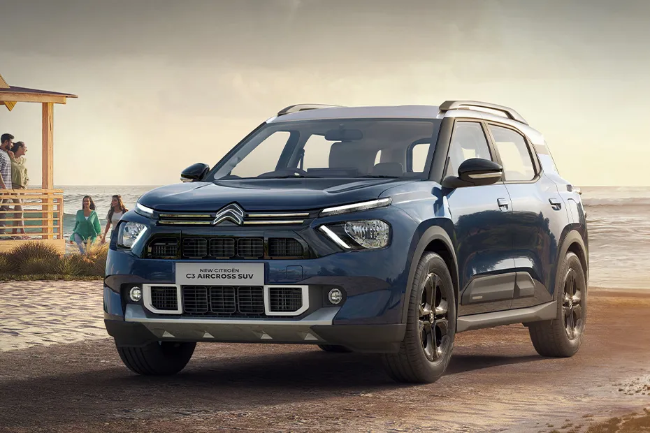 citroen-c3-aircross