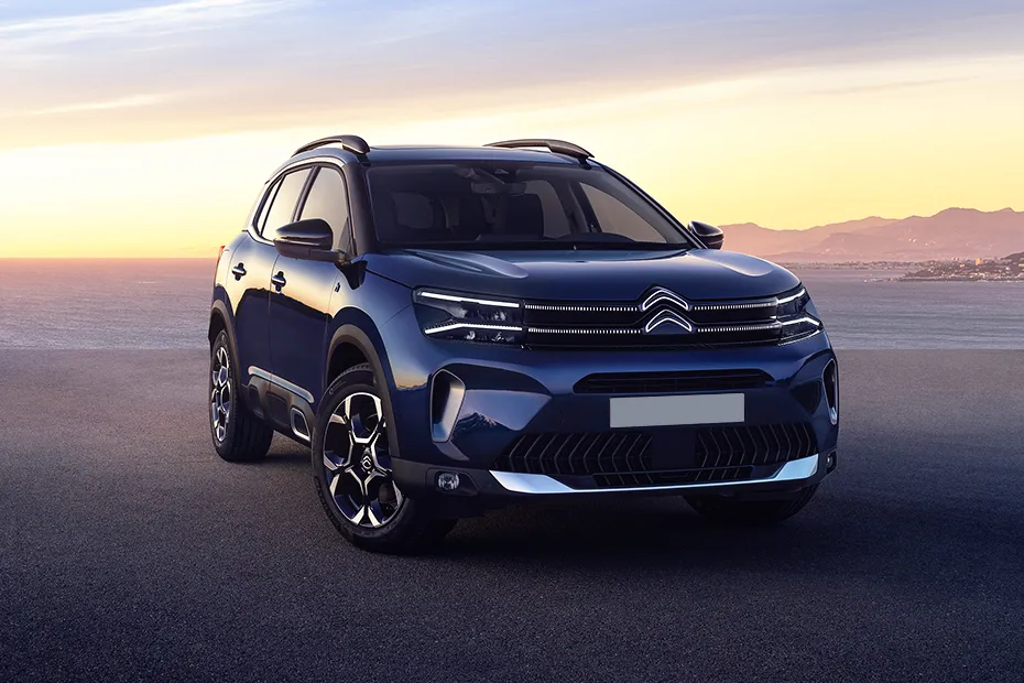 citroen-c5-aircross