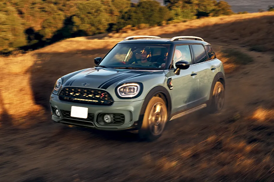 mini-cooper-countryman