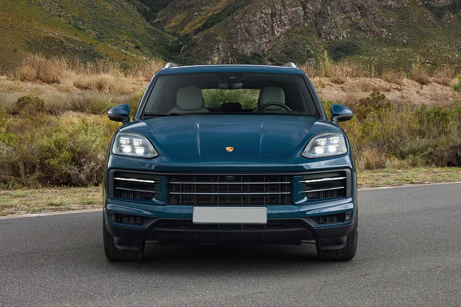 porsche-cayenne