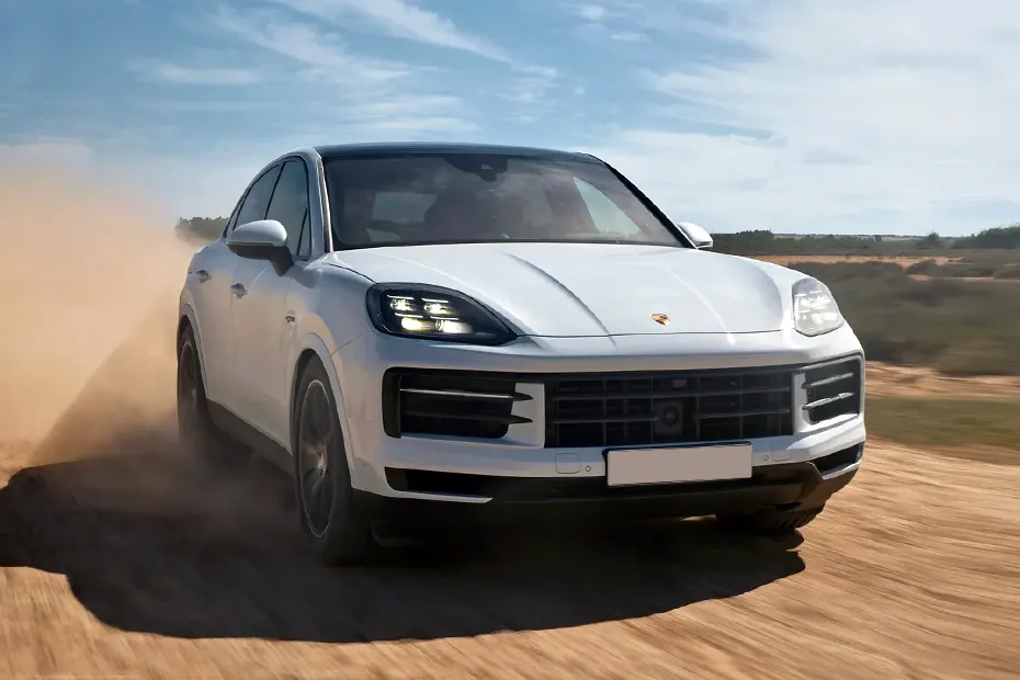 porsche-cayenne-coupe-