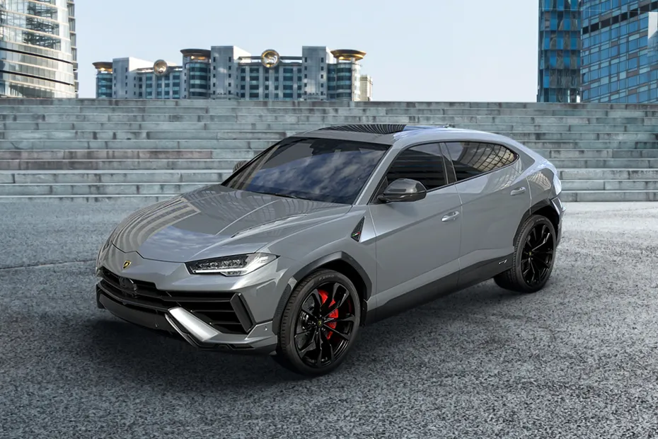 lamborghini-urus