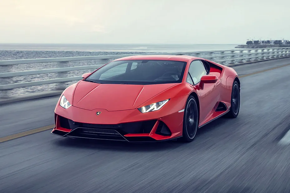 lamborghini-huracan-evo